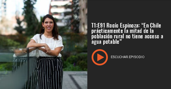 Lee más sobre el artículo T13 Radio- Nueva+Mente, 11 de diciembre 2020