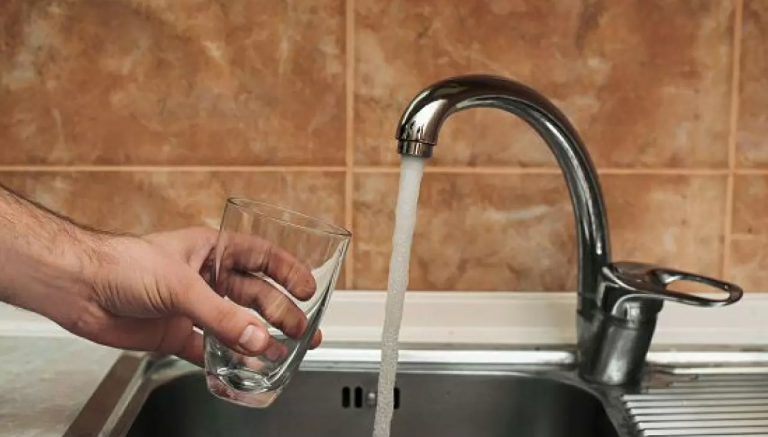 Lee más sobre el artículo sabes.cl, 8 de octubre 2021, 120 vecinos de sector rural de Los Ángeles tendrán agua potable por primera vez
