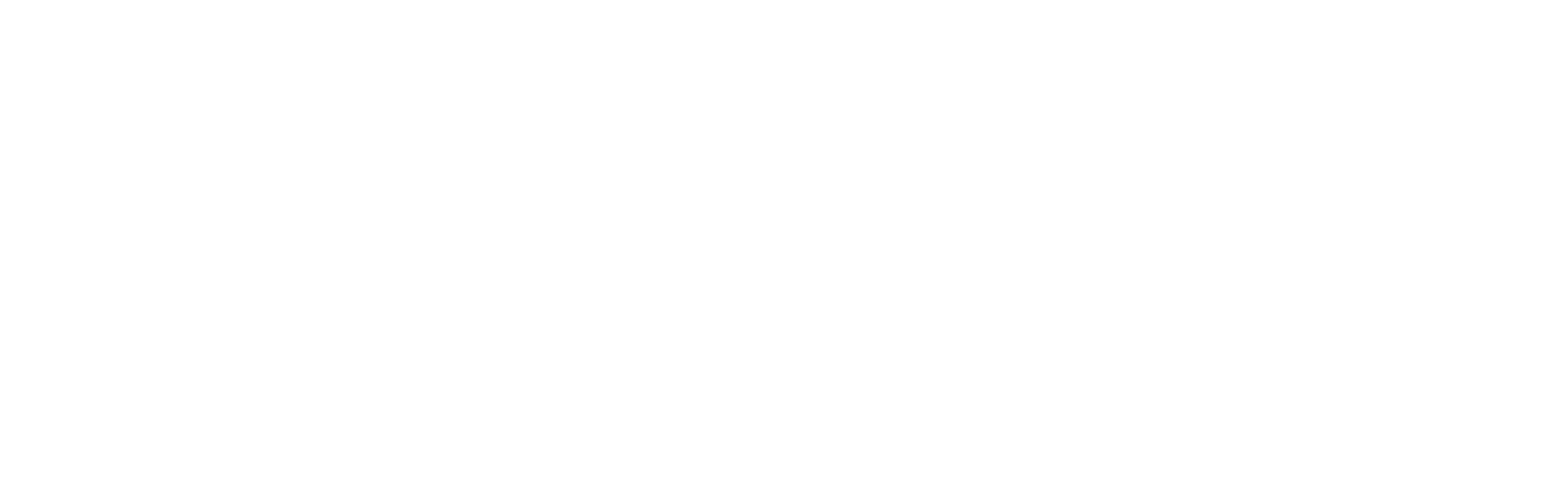 La Fundación del Agua
