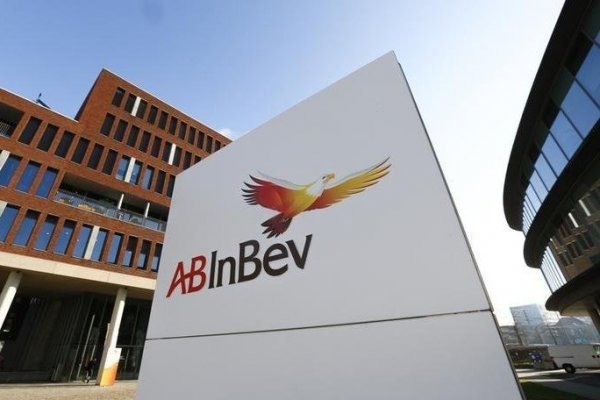 Radio X, 02 de noviembre 2021, Entrevista José Antonio Alonso Ab Inbev