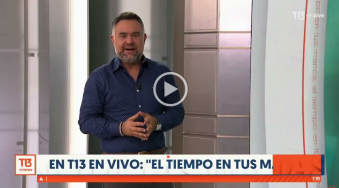 La Fundación del Agua