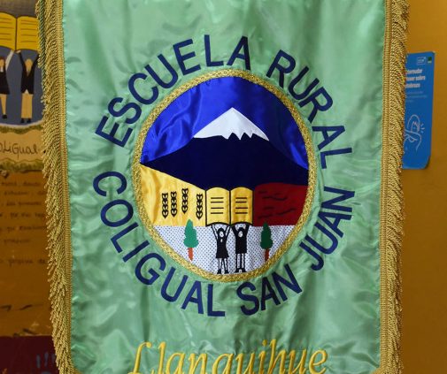 01 EscColigual23Abr