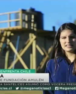 Captura de pantalla 2022-02-14 161402