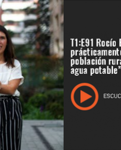 T13 Radio